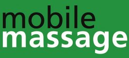mobile massage